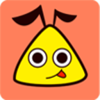 小蚁生活安卓版下载-小蚁生活appv1.7.7 最新版