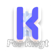 立白 For kwgt插件包下载-立白 For kwgtv2021.3.5.88 手机版
