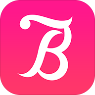 旅行宝贝APP下载 v2.0.0 官方版