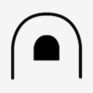 疯狂刷题app下载-疯狂刷题v1.16.15 官方版
