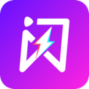 闪聚(互动聚会交友) v1.5.4 安卓版 闪聚(互动聚会交友) v1.5.4 安卓版