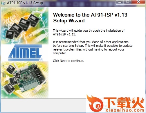 jlink v8固件修复工具