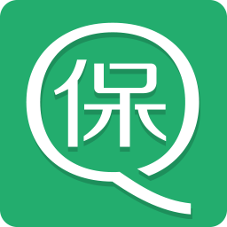 亲亲小保社保管家app v6.4.5 安卓版