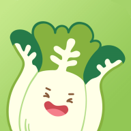 菜舒到家app v2.6 安卓版 菜舒到家app v2.6 安卓版