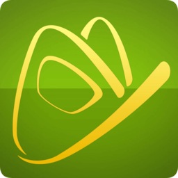 河南校讯通ipad版下载v3.1.1 苹果ios版