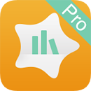 阅读星pro官方下载 v4.0 精简版