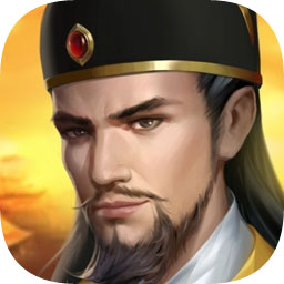 豪杰成长计划 v1.0.13 最新版 豪杰成长计划 v1.0.13 最新版