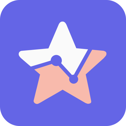 星座控app下载-星座控v1.0.0 手机版