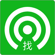 找查查 v1.5 安卓版