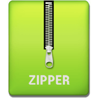 7zipper安卓版下载-7zipper文件管理器下载v3.10.77 中文版