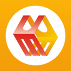 重庆公共资源app v1.0.4安卓官方版 重庆公共资源app v1.0.4安卓官方版