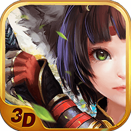 横扫天下之万年强者手游果盘版 v1.0.1 安卓版 横扫天下之万年强者手游果盘版 v1.0.1 安卓版