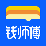 钱师傅下载安卓版-钱师傅appv1.0.104 最新版