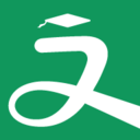 教学邦 v1.3.6 安卓版