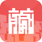 指尖粤博app下载-指尖粤博v1.2.1 安卓版