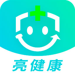 亮健康(健康科普) v4.1.4 官方版