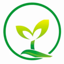 菜市在线App下载-菜市在线v0.0.1 安卓版