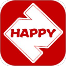乐享株洲app下载-乐享株洲v7.2.1 安卓版