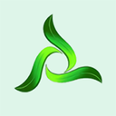 尊崇app v2.1.10 安卓版