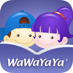 wawayaya爱读免费下载-wawayaya爱读家电脑版下载v4.4.6.1254 官方pc版