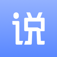 人人说app v0.1.3 官方版