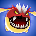 怪物敢死队Tap Monsters v0.1.0 最新版