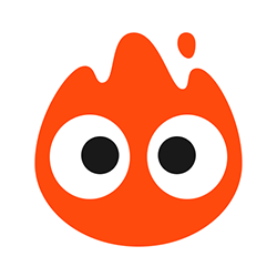 火花ChatAPP v3.2.26 安卓版