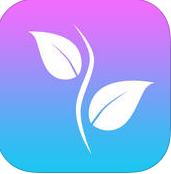 悦优轻体iphone版 v3.0.0 苹果手机版 