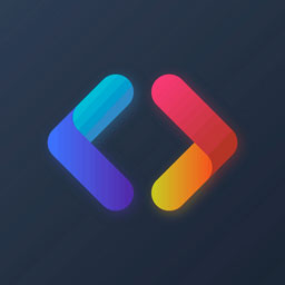 Scriptable编程app下载-Scriptable编程v2.5.4 最新版