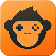 大师兄攻略 v1.1 安卓版