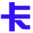 E卡售卡盟供货商助手 v1.0.0.0 绿色免费版 E卡售卡盟供货商助手 v1.0.0.0 绿色免费版
