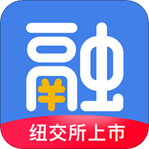 融360借款平台-融360贷款app官方下载v4.6.2 安卓版