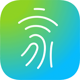 小翼管家app苹果下载安装-小翼管家ios版下载v4.4.0 官方iphone手机版