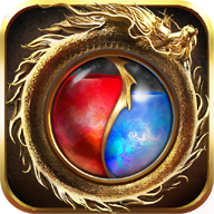 战神沙巴克 v5.1.16.0 安卓版
