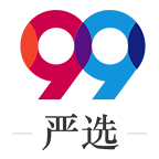 99严选安卓版下载-99严选appv1.3.6 最新版