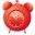 心意闹钟(多功能定时工具) v2.1.0.0 官方正式版 