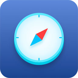 万能指南针 v3.0.5 安卓版