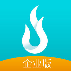 晶算师企业版app下载-晶算师企业版v4.6.9 安卓版