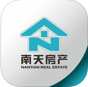 南天e房通苹果-南天e房通ios版(暂未上线)v3.4 iPhone版