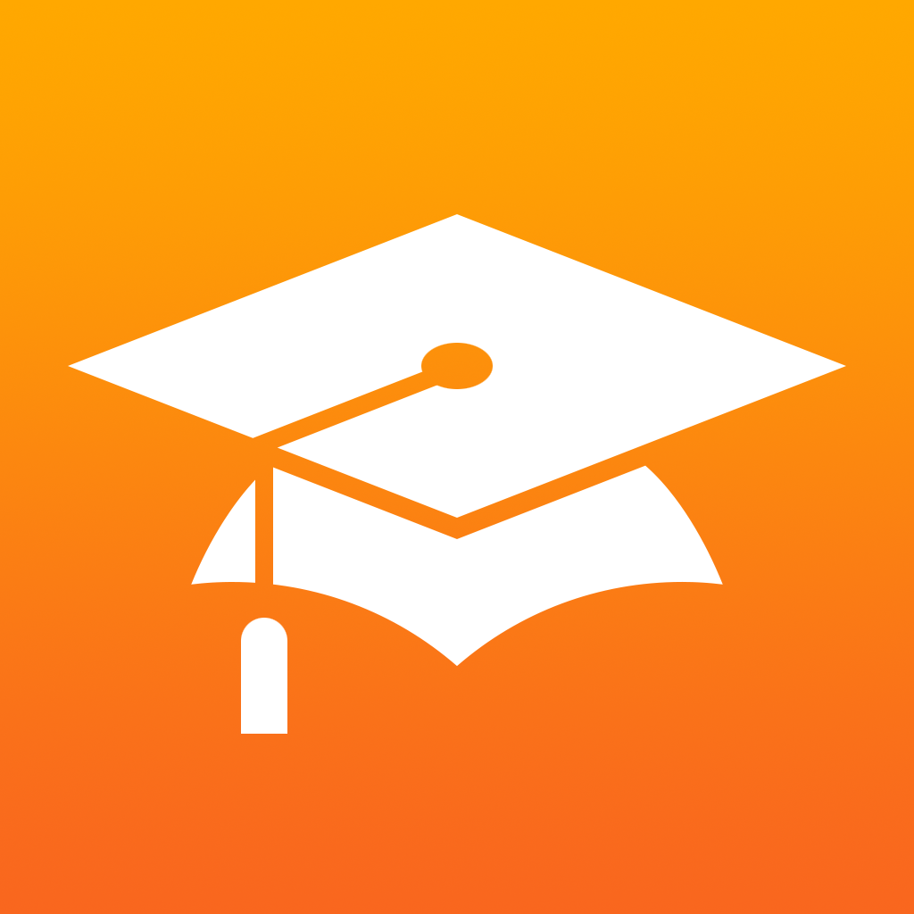 itunes u ipad版 v3.3 官方苹果版 