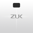 ZUK体质仪下载-ZUK体质仪appv1.5 最新版
