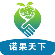 诺果天下安卓下载-诺果天下appv1.8.6 最新版