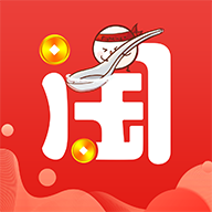 淘勺app下载-淘勺v1.0.4 安卓版