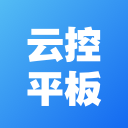 nbe云手机官方下载-nbe云手机(手游云挂机软件)下载最新版