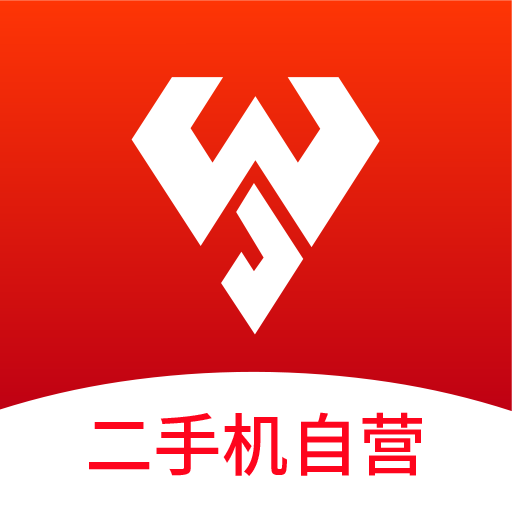 小白二手手机商城下载-小白二手机appv1.0.0 安卓版
