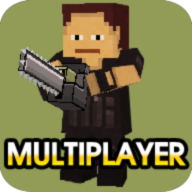 Mad Skills BMX 2(疯狂小轮车2手游) v2.1.1.1 安卓版 Mad Skills BMX 2(疯狂小轮车2手游) v2.1.1.1 安卓版
