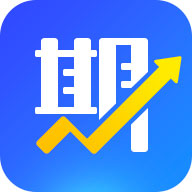 期货先锋下载安卓版-期货先锋appv4.5.0 最新版