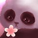 熊猫动态主题app下载-Panda熊猫动态主题v1.0.1 安卓版