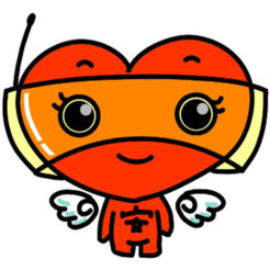爱上安全app知识竞赛 v2.4.6 安卓版 爱上安全app知识竞赛 v2.4.6 安卓版