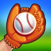 Super Hit Baseball(超级棒球) v2.9 安卓版 Super Hit Baseball(超级棒球) v2.9 安卓版